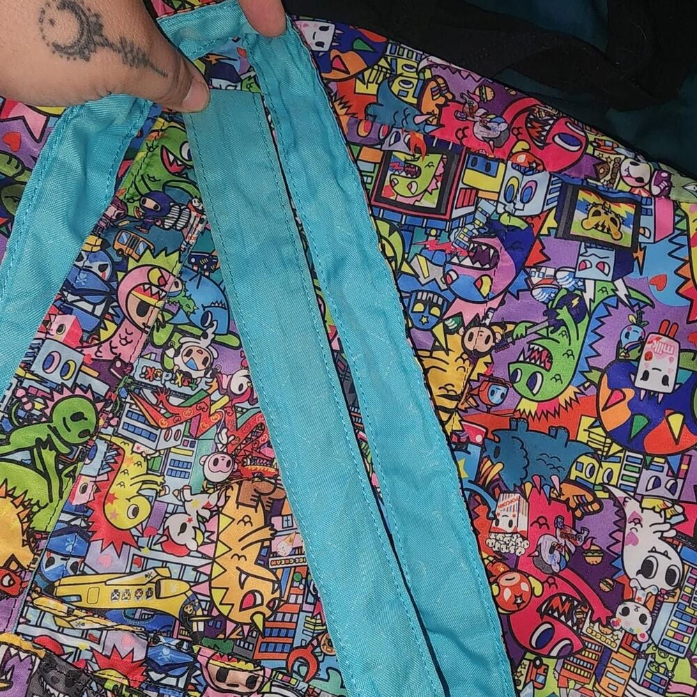 Unbranded Women's multi Bag